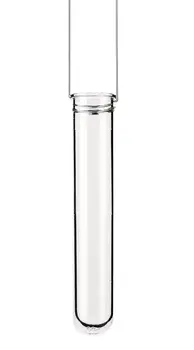 Ü.VIAL+WIRE WATER PURIFIER 25.5
