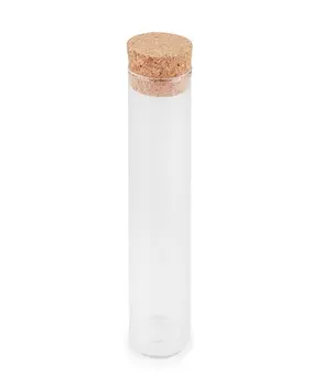 Ü.VIAL+PURIFIER WATER PURIFIER 15