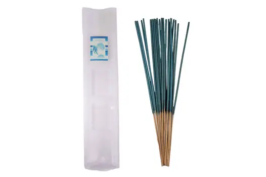 SMOKE OCEAN 26CM 20PCS