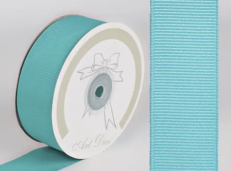 S. RIPZ TURQUOISE BLUE 31MM*25M