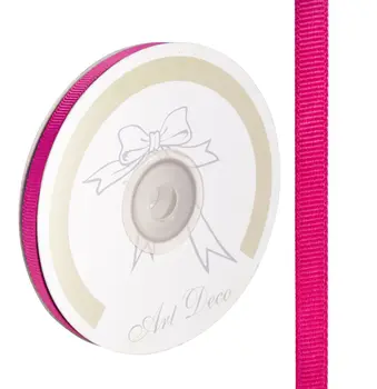 NO. TAPE MAGENTA 6MM*25M