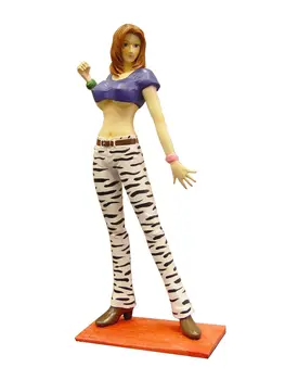 SEXY CHICK/ZEBRA TEEN