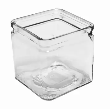 Ü.MT.KOCKA WATER PURIFIER 10*10
