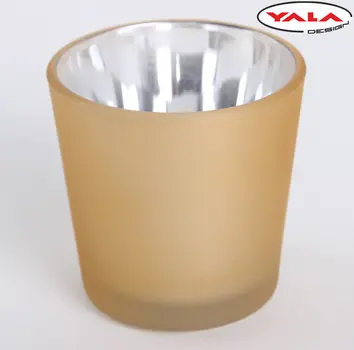 Ü.MT.KÖR GOLD METAL 5.5*5.5
