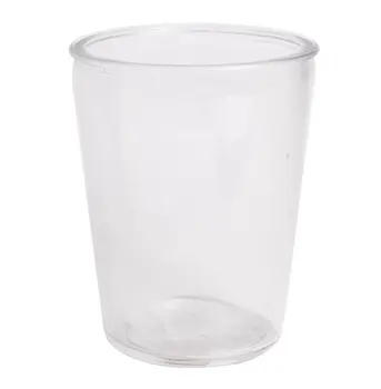 Ü.KAS.V.KÖR WATER PURIFIER 12*15
