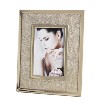 METAL+ART+WOOD PICTURE/AR19*24