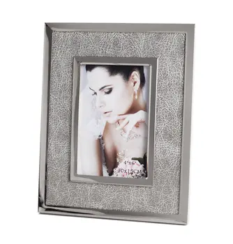 METAL+ART+WOOD PIC.SÜ/EZ19*24