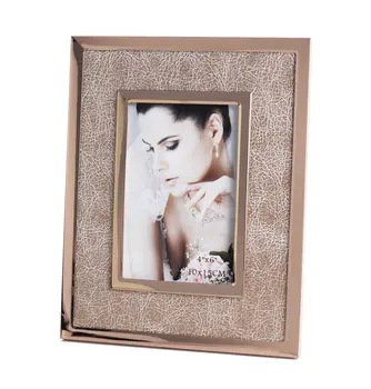 METAL+ART+WOOD PICTURE BA/RGO19*24