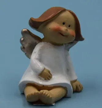 P.ANGYALKA ÜLŐ FE/AR    4,6