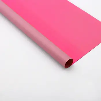 MCSO*20 2OLD.FUXIA/RSZ58*58