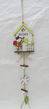 FA LD.HOUSE+KATICAHOME50*10*1