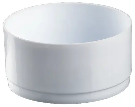 OASIS STAND BASIC WHITE30*12