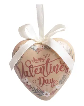 DEC. HEART KR. VALENTINES DAY8