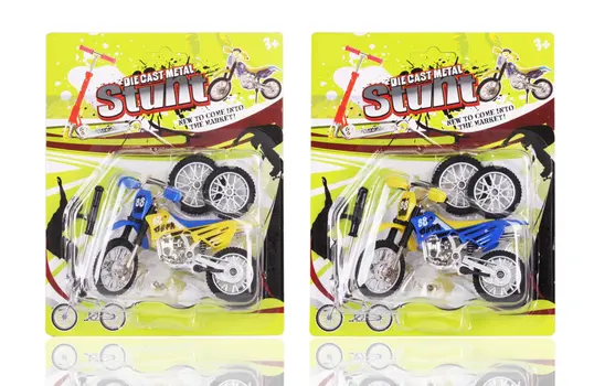 ENGINE SET ON SHEET+SPARE WHEEL. 2S