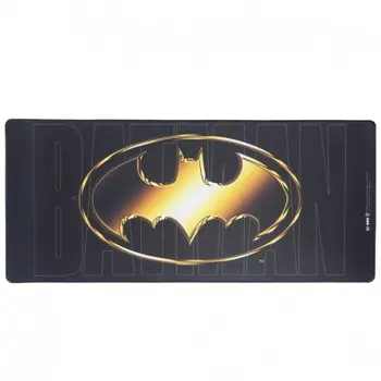 Large Batman mouse pad - 35X80