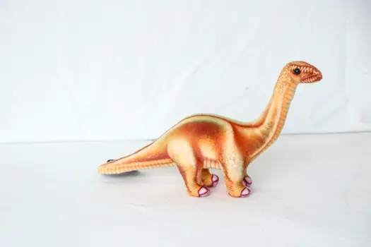 DINOSAUR 54CM