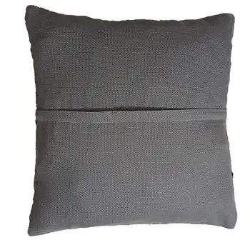 Kilim Handwoven Scatter Cushion Covers