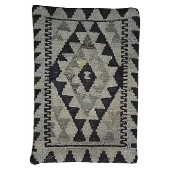 Kilim Handwoven Scatter Cushion Covers