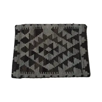 Kilim Handwoven Bitter Cushion Cover