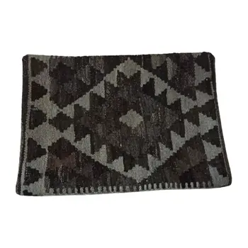 Kilim Handwoven Dune Cushion Cover