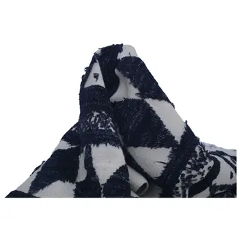 IKAT Nomadic Quill Gray Kilim Rug