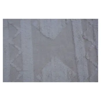 IKAT Nomadic Mischka Kilim Rug