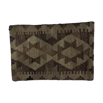 Kilim Mondo Cushion Cover