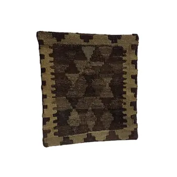Kilim Gondola Cushion Cover