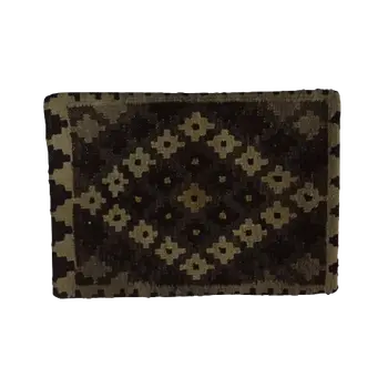 Kilim Zeus Gondola Cushion Cover