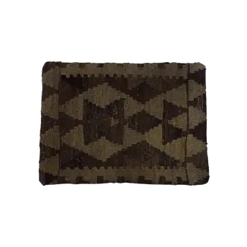 Kilim Mondo Cushion Cover