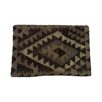 Kilim Millbrook Cushion Cover