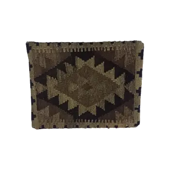 Kilim Kabul Cushion Cover