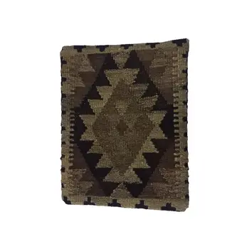 Kilim Kabul Cushion Cover