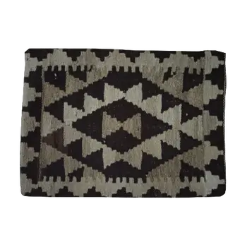 Kilim Bandicoot Cushion Cover