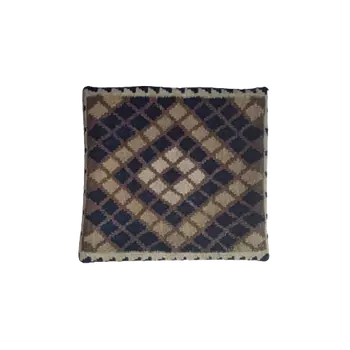 Kilim Kabul Cushion Cover