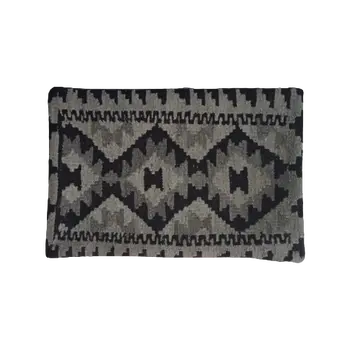 Kilim Bandicoot Cushion Cover