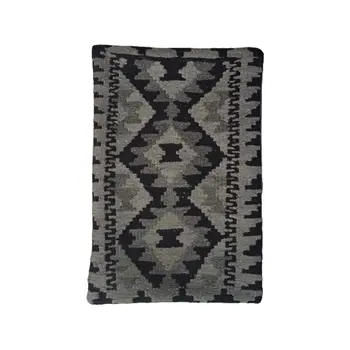 Kilim Bandicoot Cushion Cover