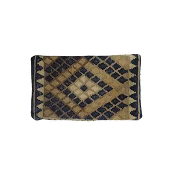 Kilim Handwoven Mirage Cushion Cover