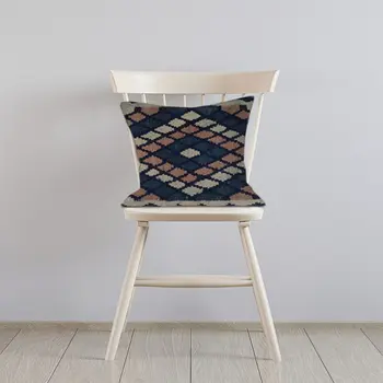 Kilim Cinder Cushion Cover