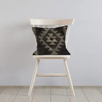 Kilim Dune Cushion Cover