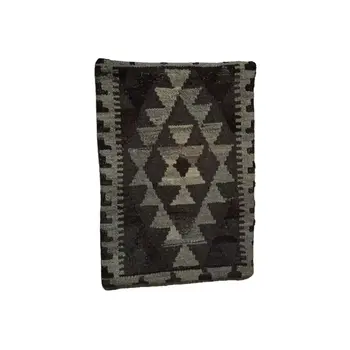 Kilim Dune Cushion Cover