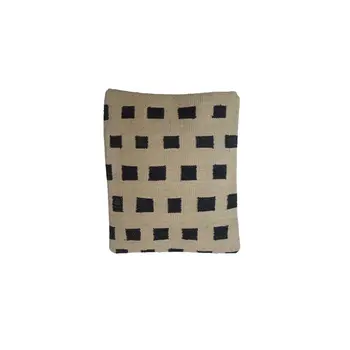 Kilim Handwoven Vulcan Cushion Cover