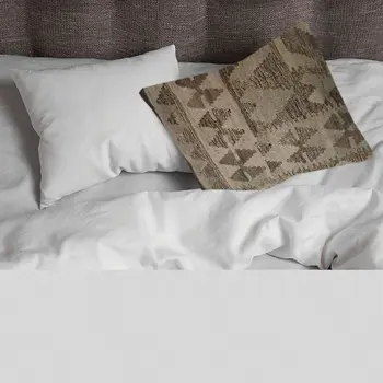 Kilim Handwoven Sand Dune  Cushion Cover