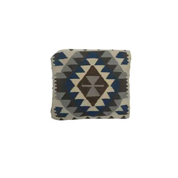 Kilim Handwoven Kokoda Cushion Cover