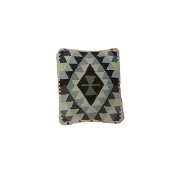 Kilim Handwoven Nevada  Cushion Cover