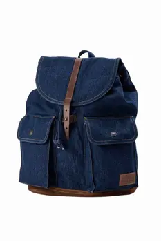 LEVI'S - Men's Levi's® Heritage backpack