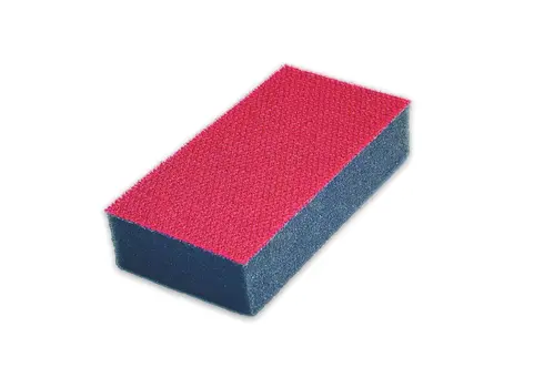 Ultra-Clean HD Cleaning Sponge Single product