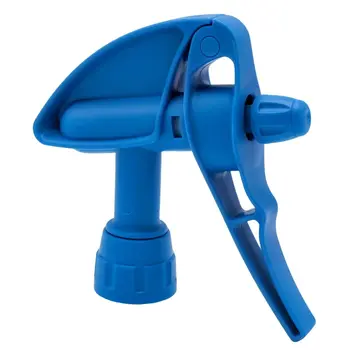 2-Way Tex Professional Trigger Sprayer Blue