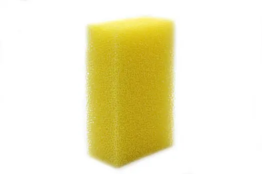 Bug Removal Sponge Single product