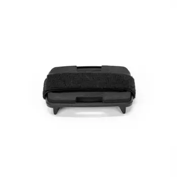 Replacement Wearable Magnet Mount Base With Velcro Strap